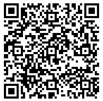 QRCode für www.leonso.de Beispielcode Rechnung