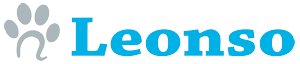 Logo Leonso