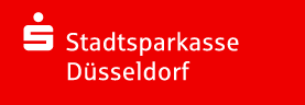 logo stadtsparkasse duesseldorf