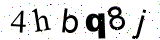 Bitte Code eingeben: